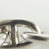エルメス ブレスレット