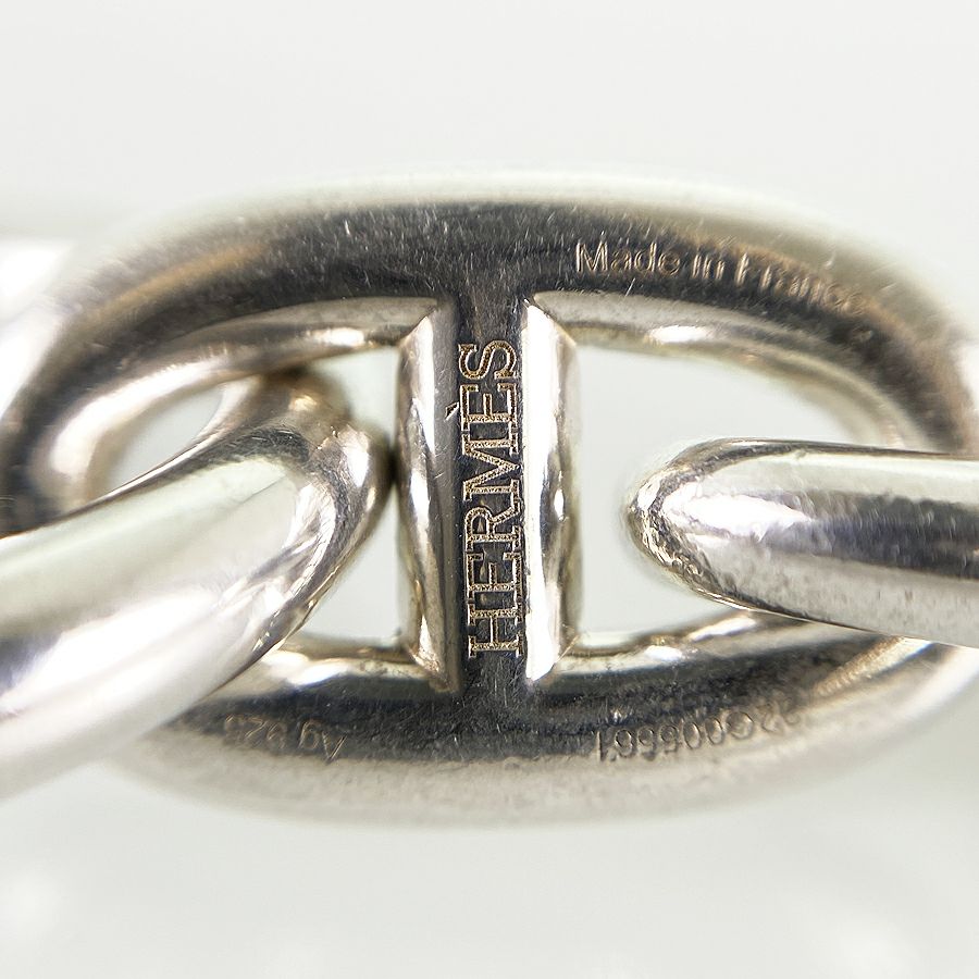 エルメス ブレスレット