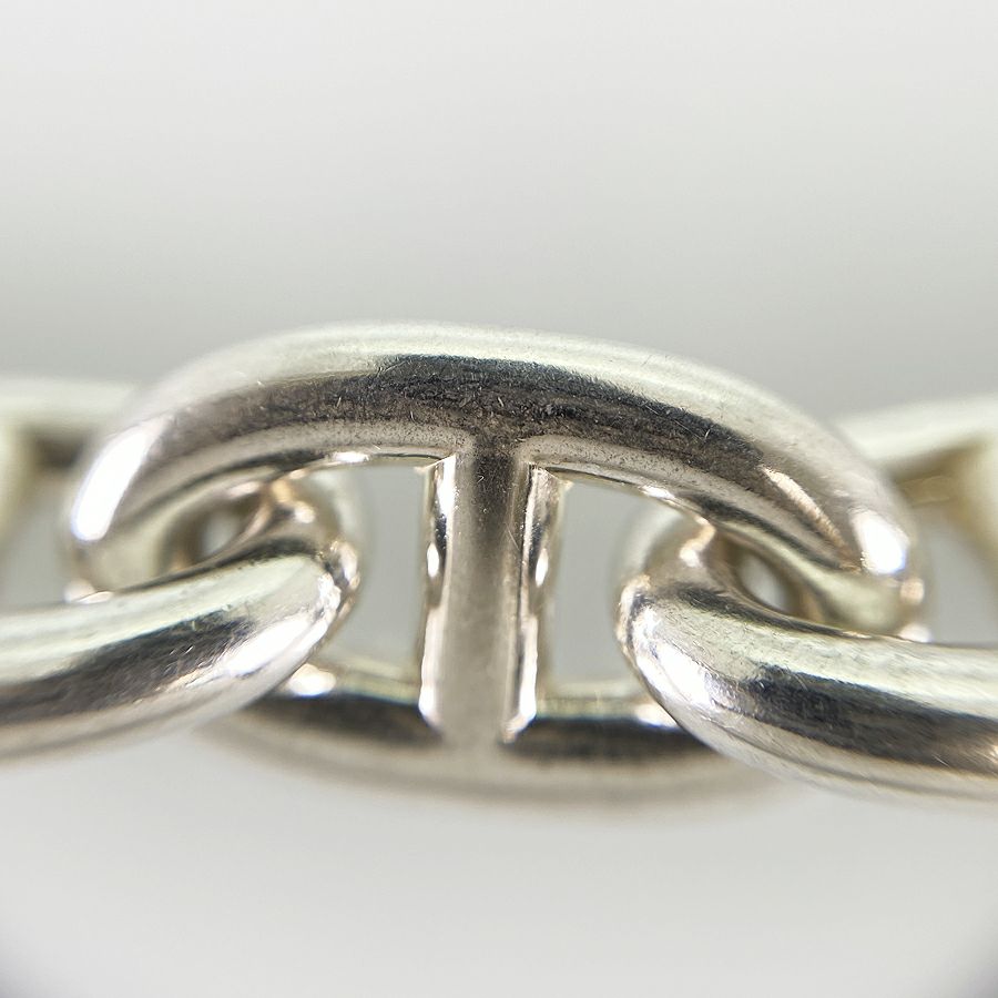 エルメス ブレスレット