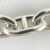エルメス ブレスレット