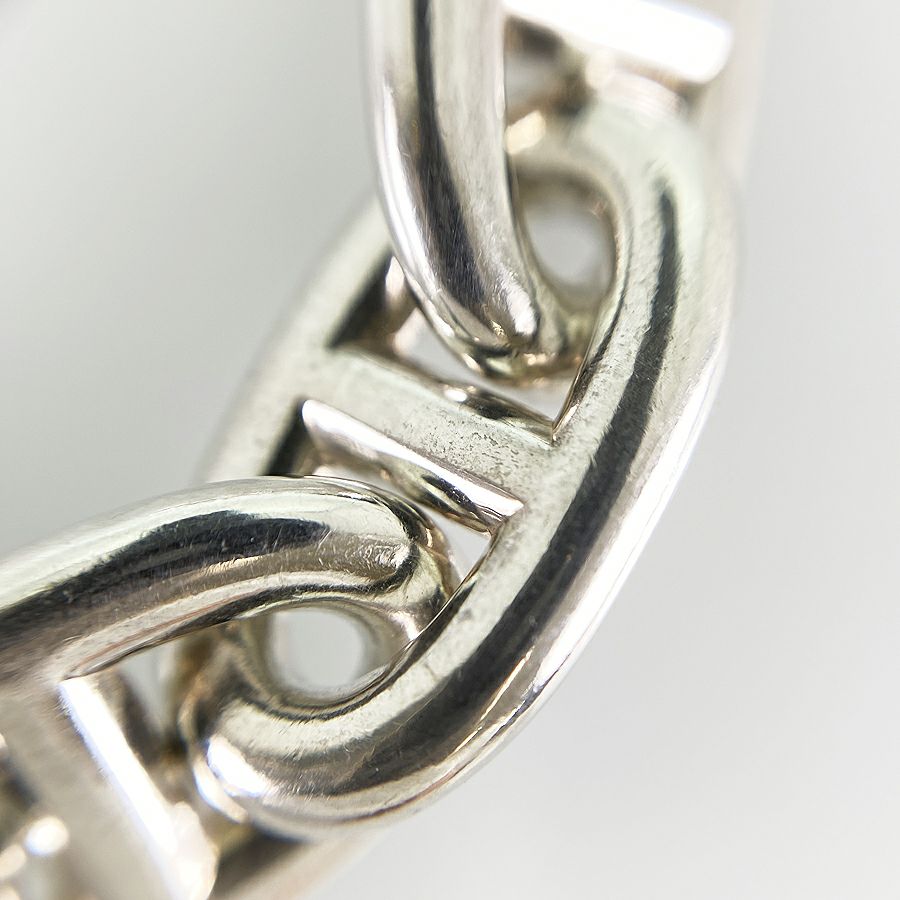 エルメス ブレスレット