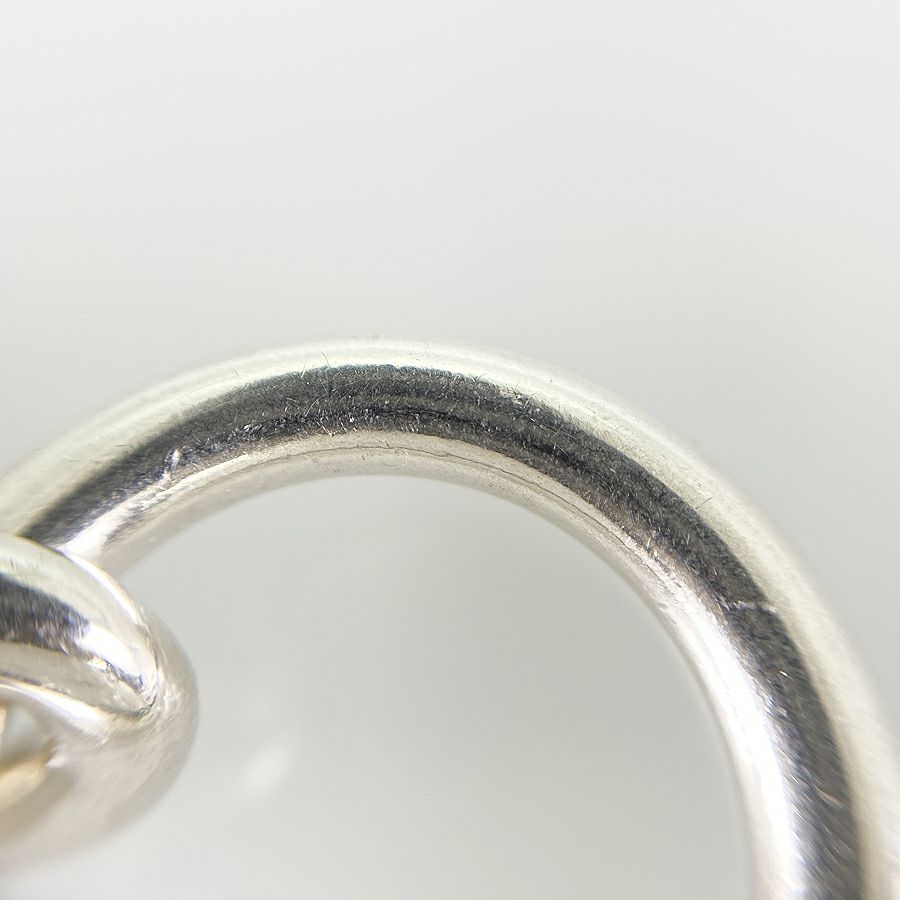 エルメス ブレスレット