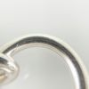 エルメス ブレスレット