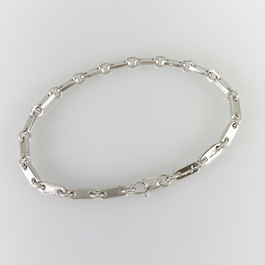 カルティエ ブレスレット