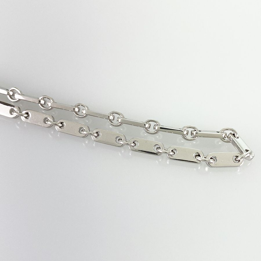 カルティエ ブレスレット