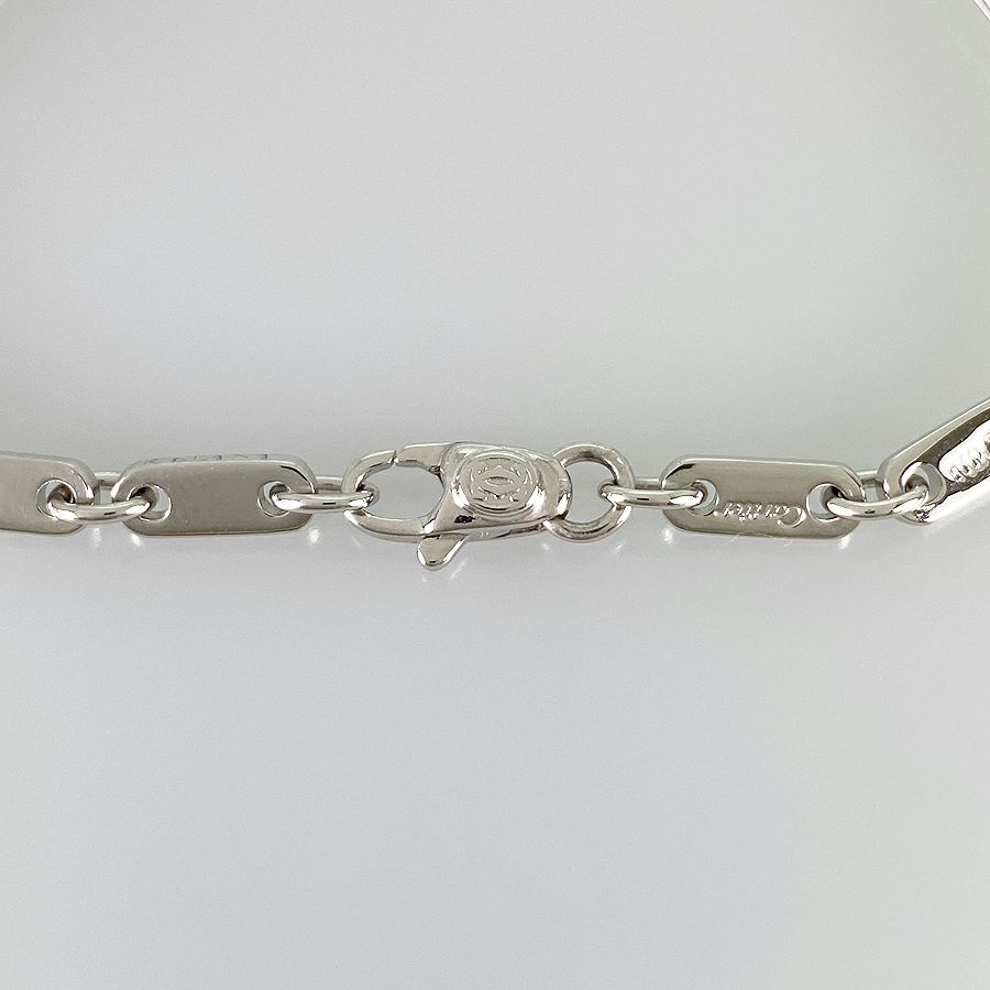 カルティエ ブレスレット