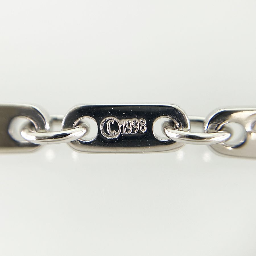 カルティエ ブレスレット