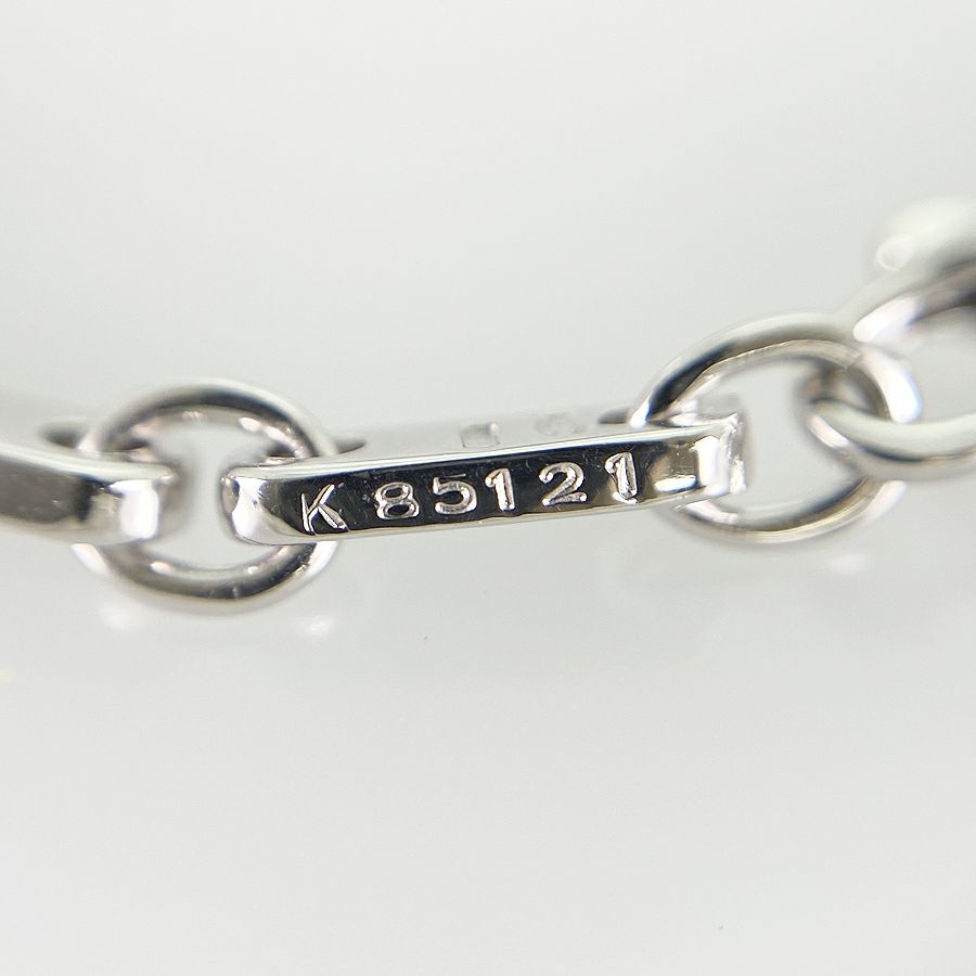 カルティエ ブレスレット