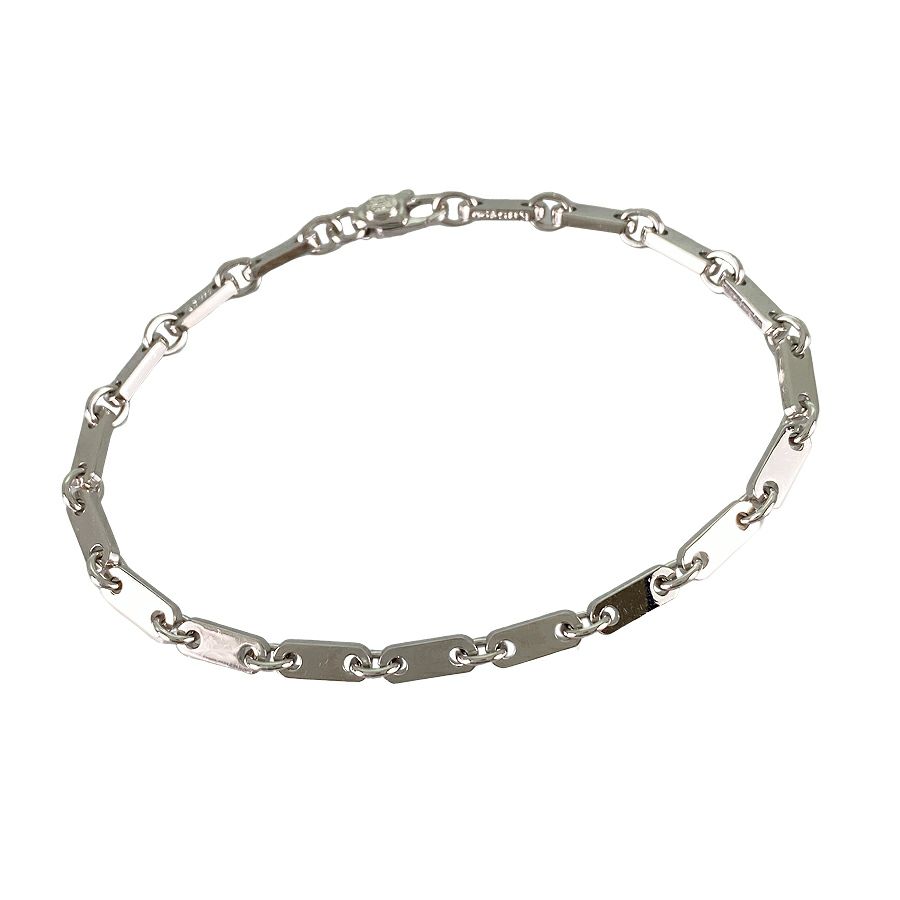 カルティエ ブレスレット