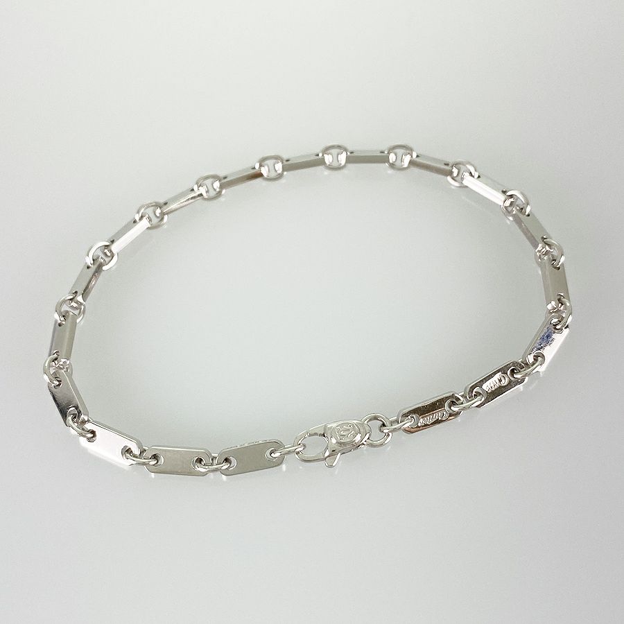 カルティエ ブレスレット