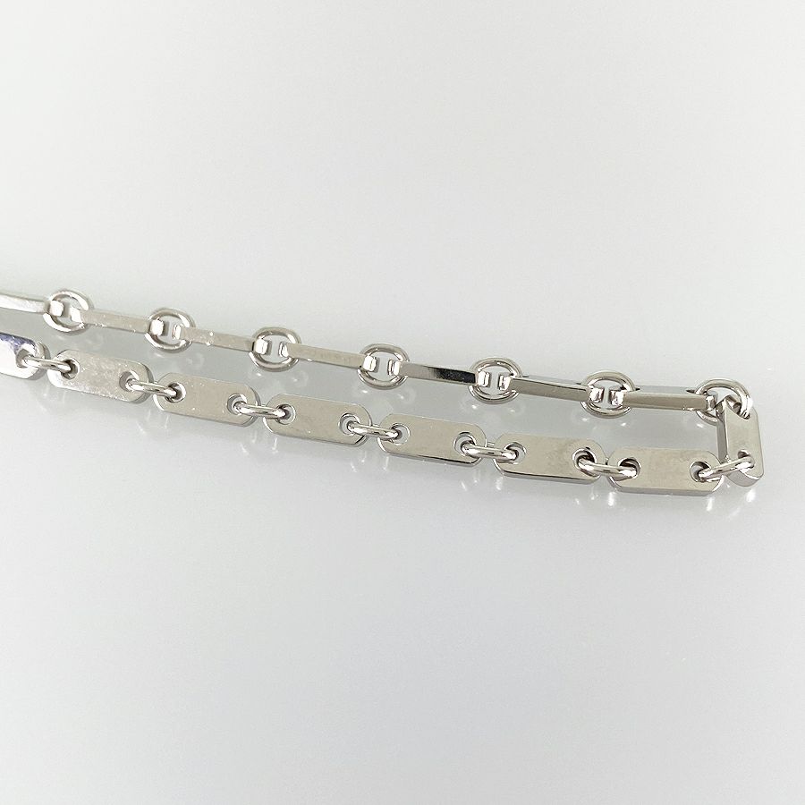 カルティエ ブレスレット