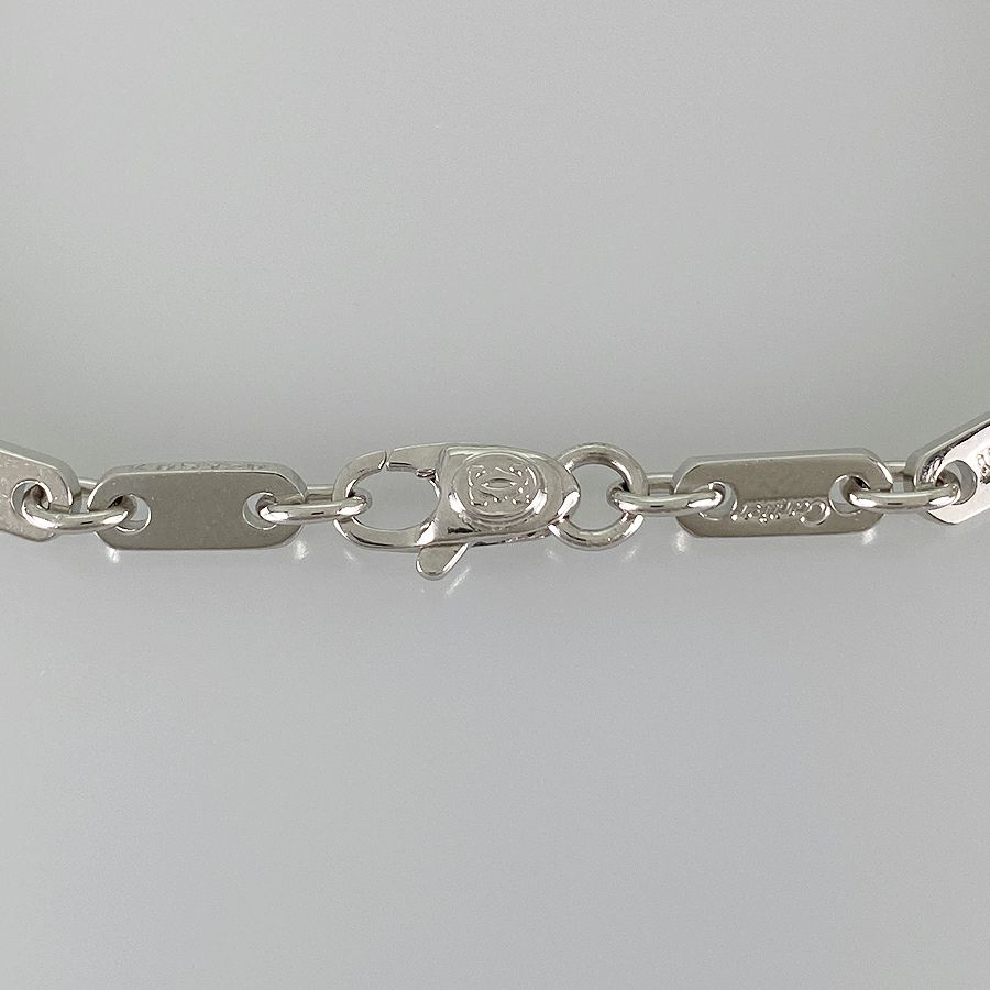 カルティエ ブレスレット