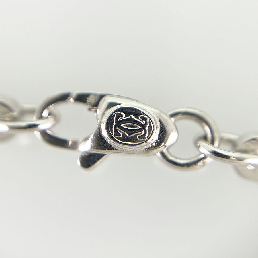 カルティエ ブレスレット