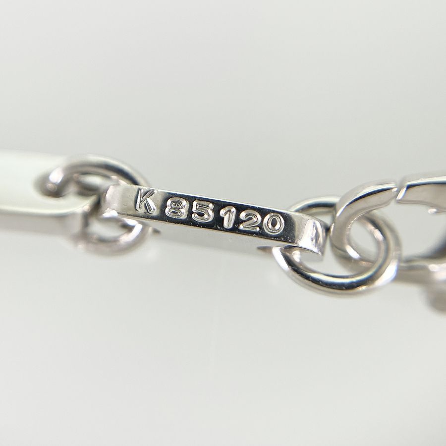 カルティエ ブレスレット