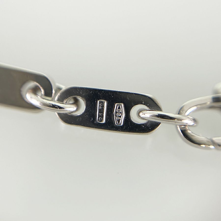 カルティエ ブレスレット