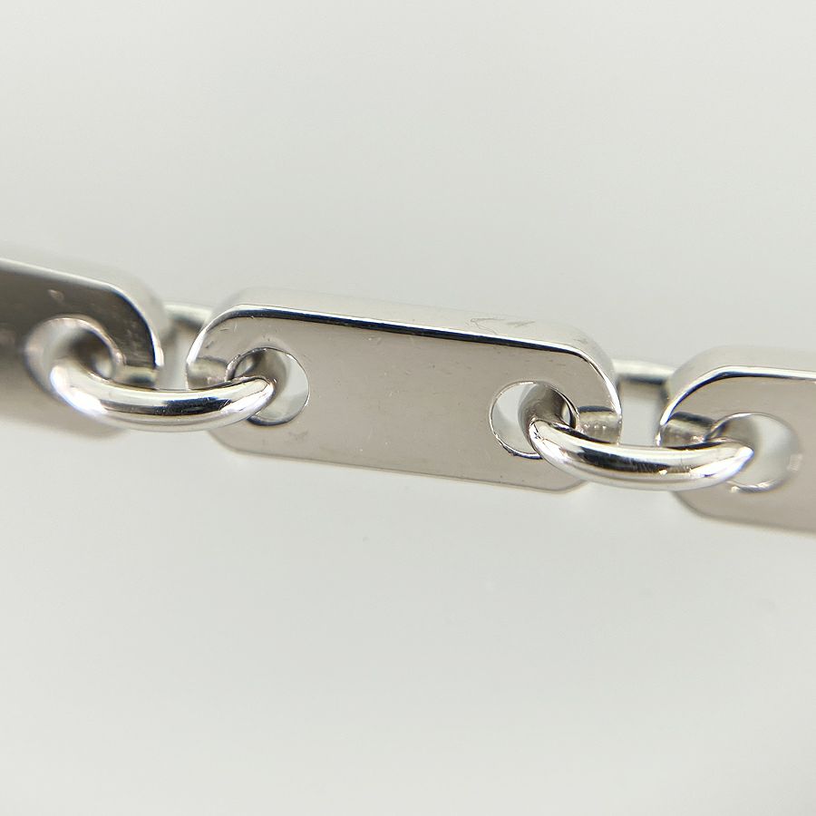 カルティエ ブレスレット