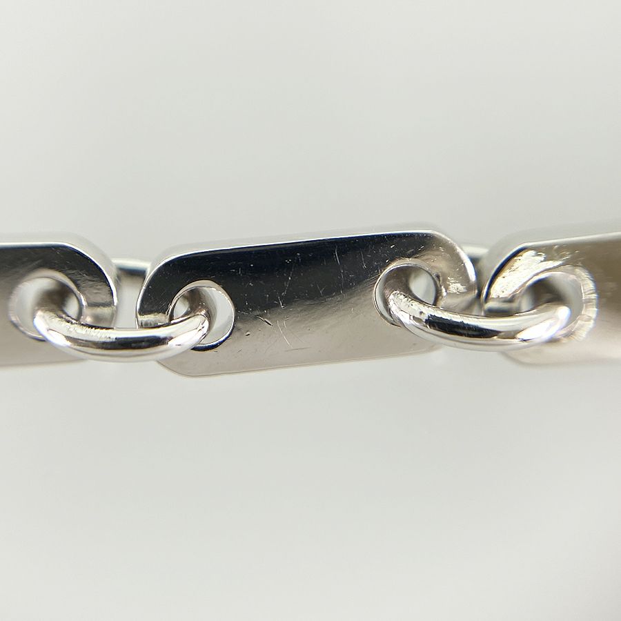 カルティエ ブレスレット