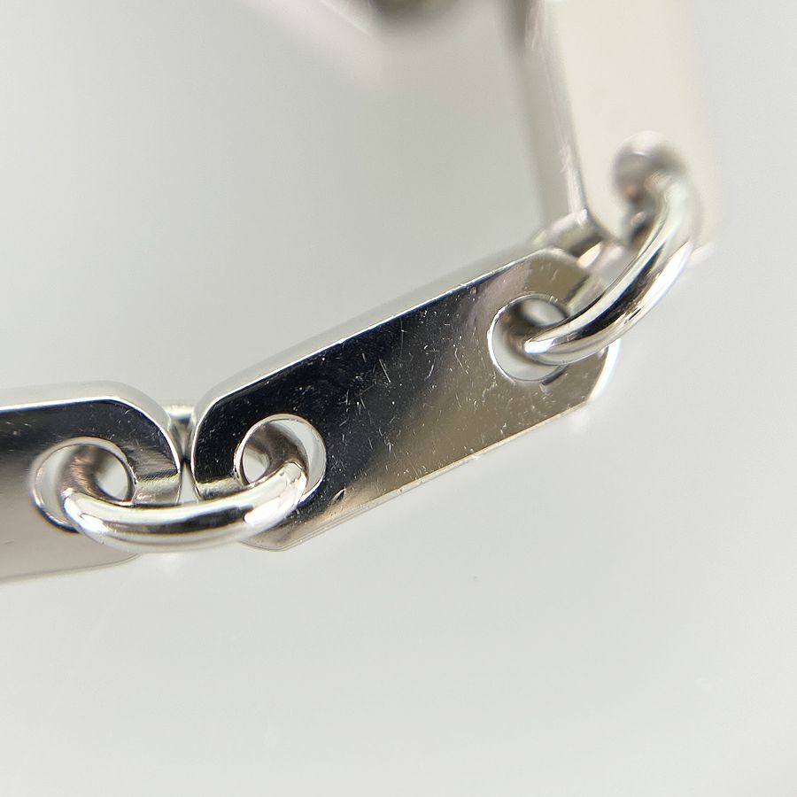 カルティエ ブレスレット