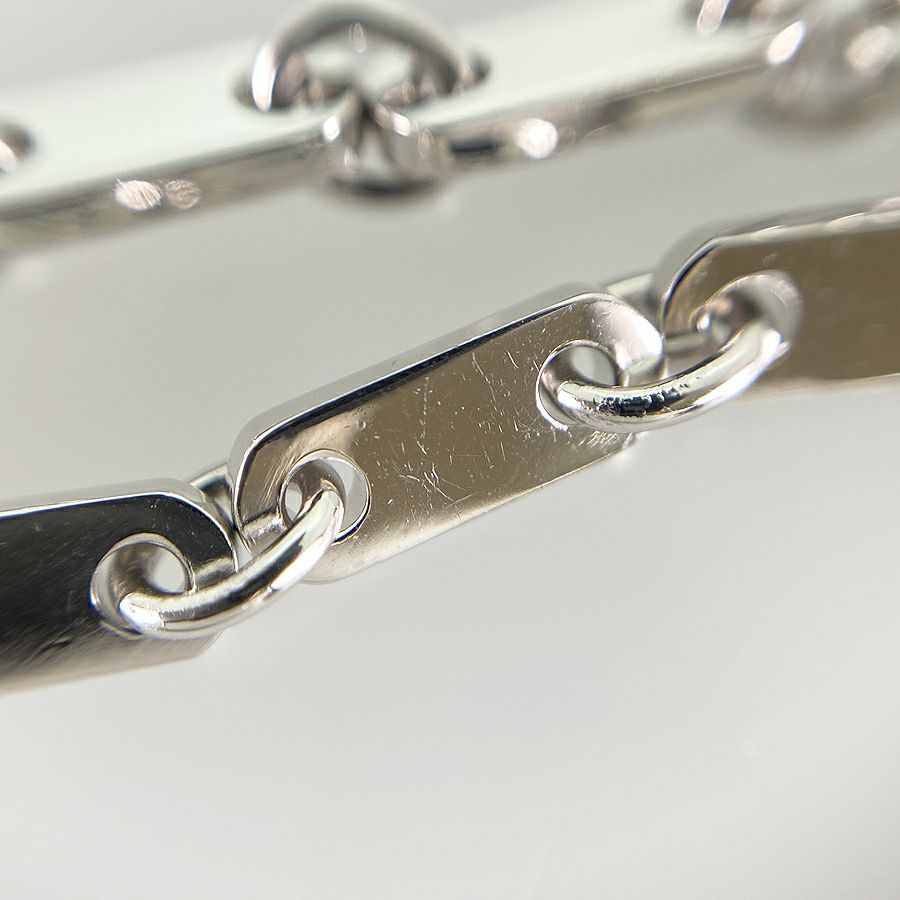 カルティエ ブレスレット