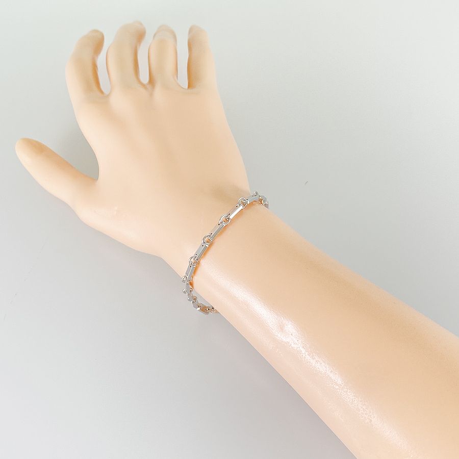 カルティエ ブレスレット