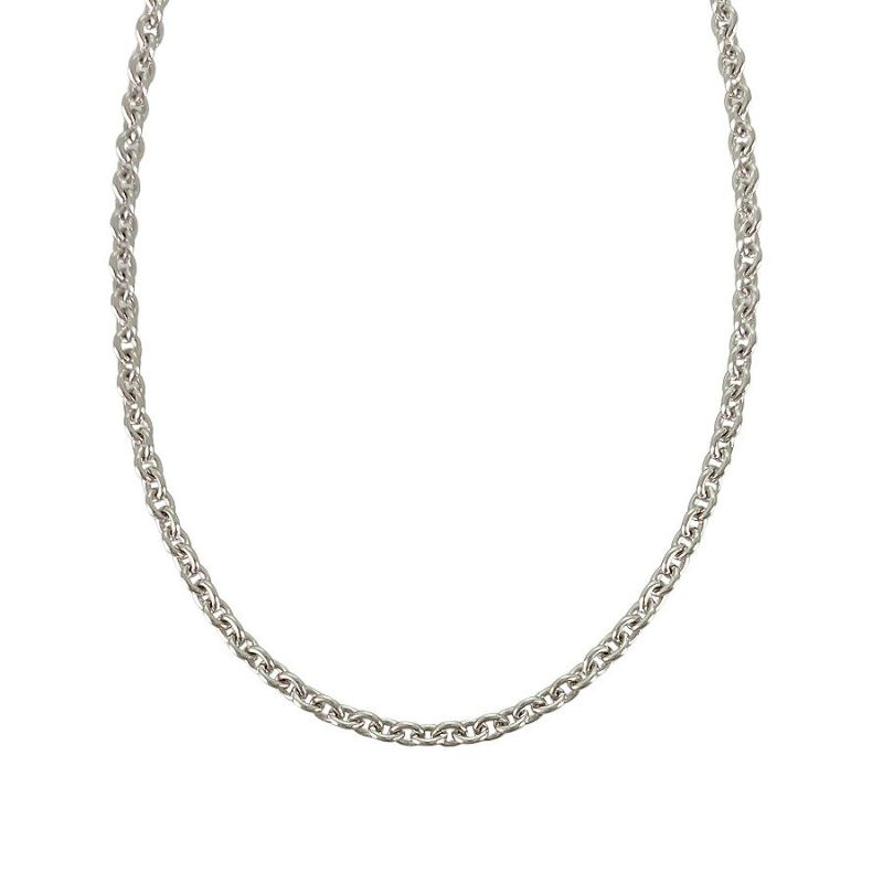 カルティエ ネックレス