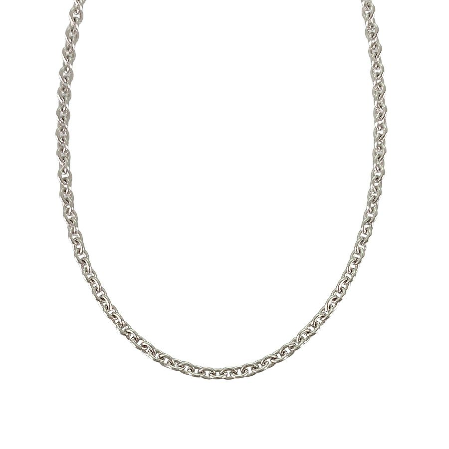 カルティエ ネックレス