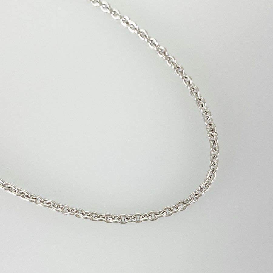 カルティエ ネックレス