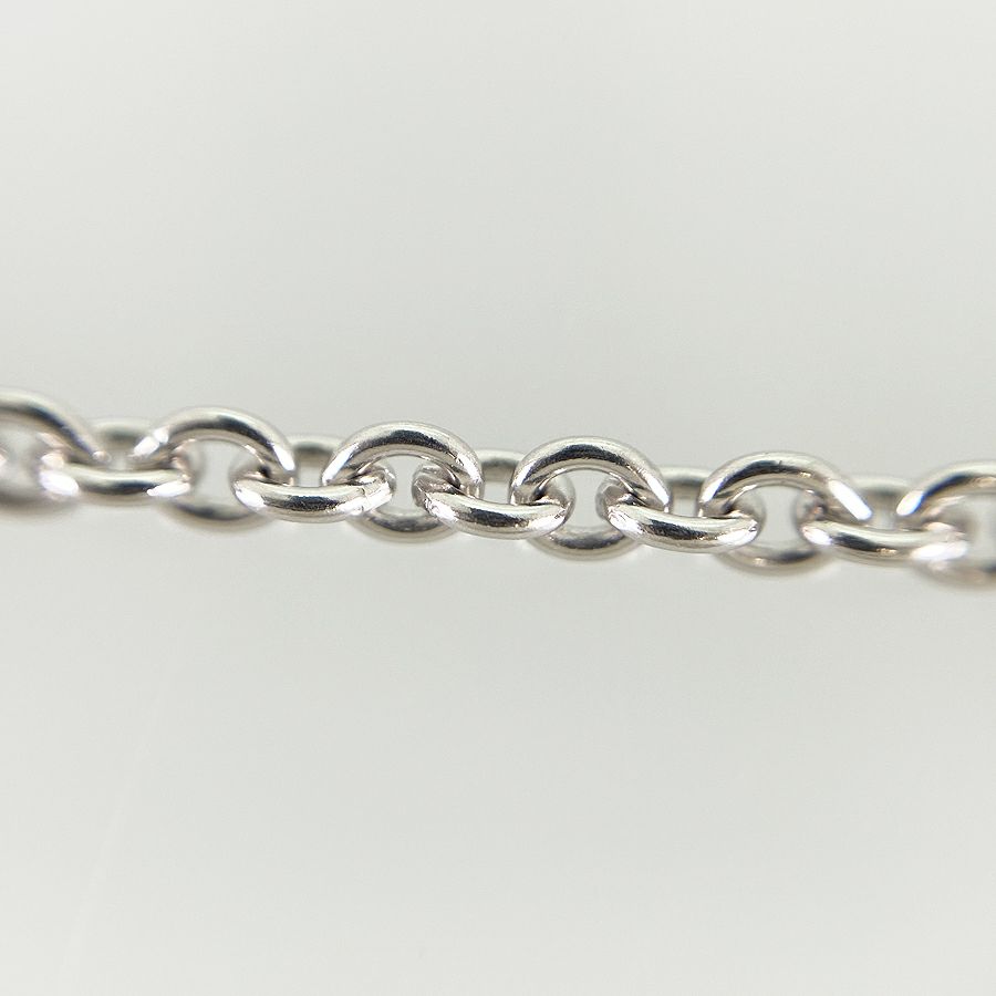 カルティエ ネックレス