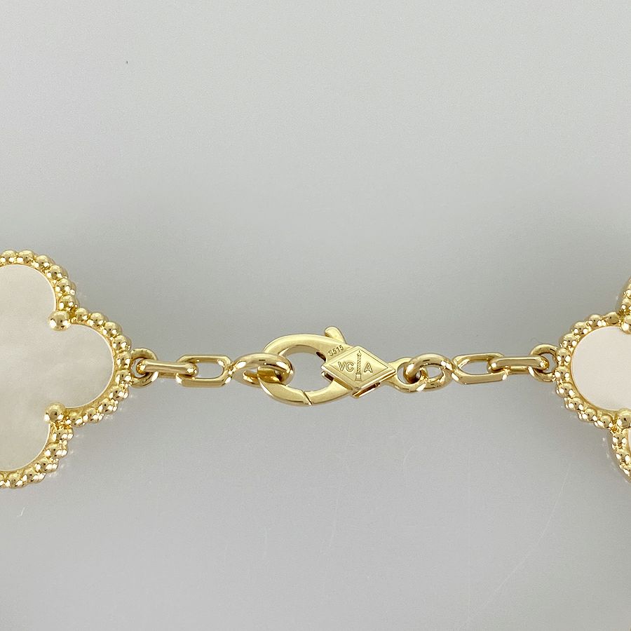 ヴァンクリーフ＆アーペル ブレスレット