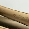 カルティエ ブレスレット