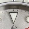ロレックス 16622 メンズ 腕時計