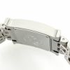 エルメス HH1.210 レディース 腕時計