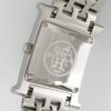 エルメス HH1.210 レディース 腕時計