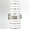 エルメス HH1.210 レディース 腕時計