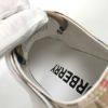 バーバリー レディース スニーカー