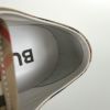 バーバリー レディース スニーカー