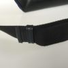 ベルルッティ ボディバッグ