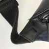 ベルルッティ ボディバッグ