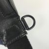 ベルルッティ ボディバッグ