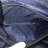 ベルルッティ ボディバッグ
