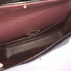 シャネル ショルダーバッグ