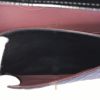 シャネル ショルダーバッグ