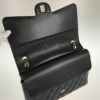 シャネル ショルダーバッグ