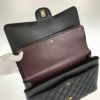 シャネル ショルダーバッグ