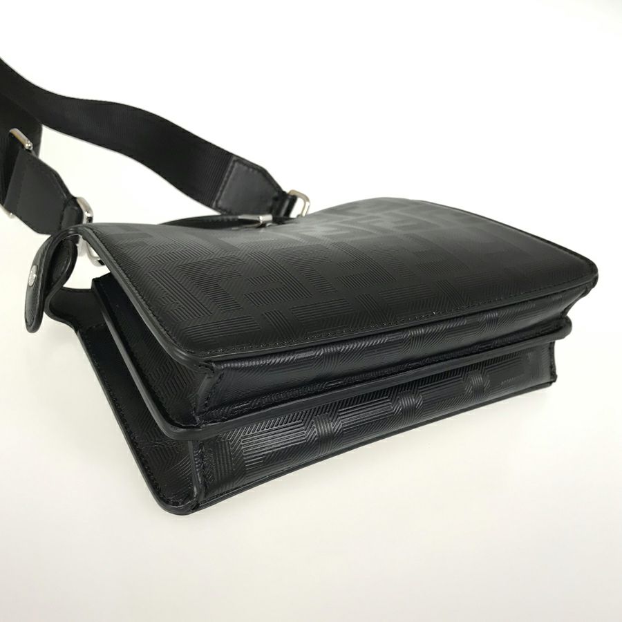 フェンディ ハンドバッグ