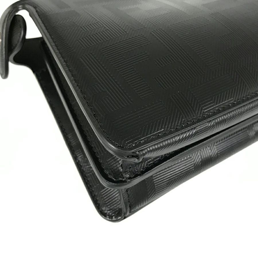 フェンディ ハンドバッグ