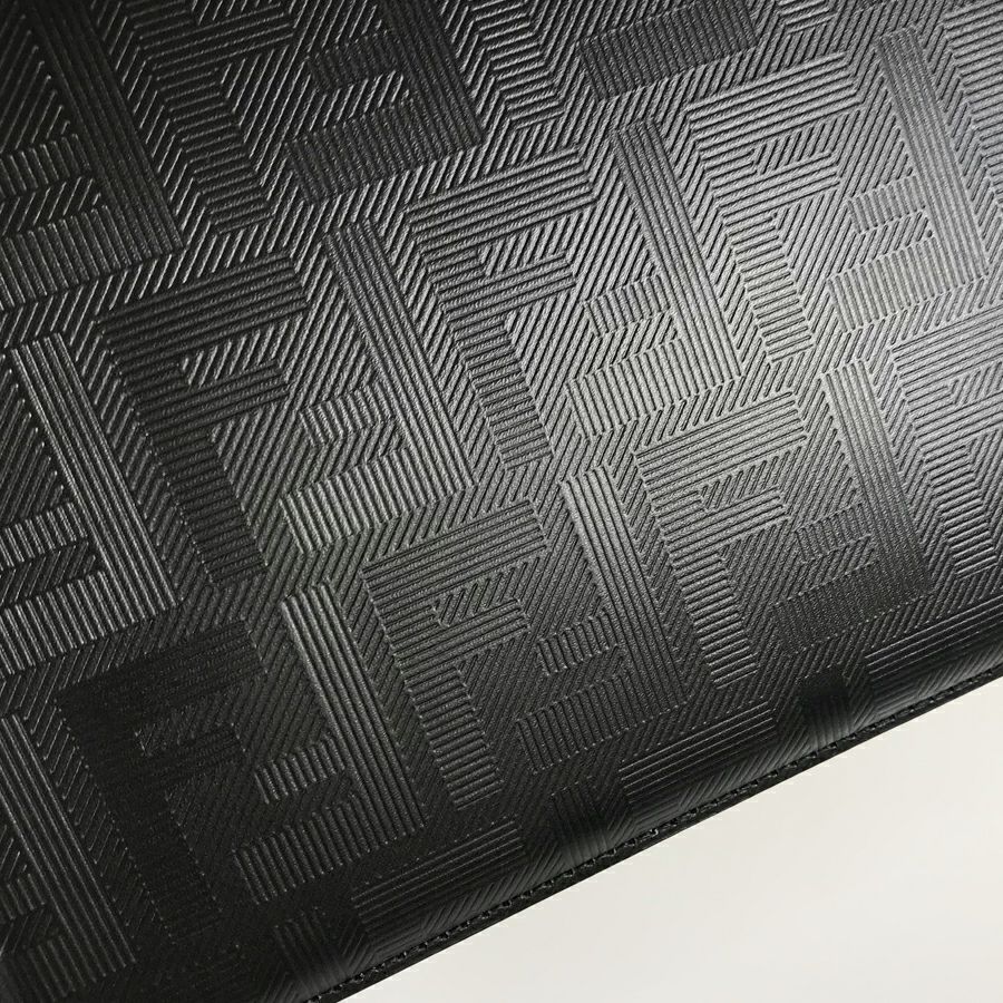 フェンディ ハンドバッグ