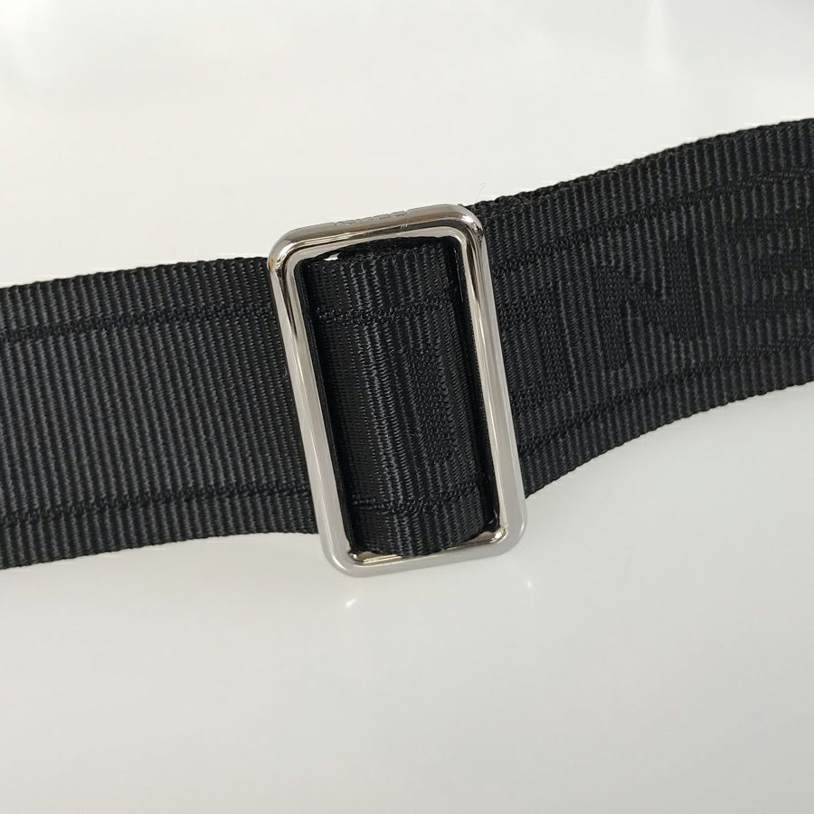 フェンディ ハンドバッグ