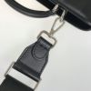 フェンディ ハンドバッグ