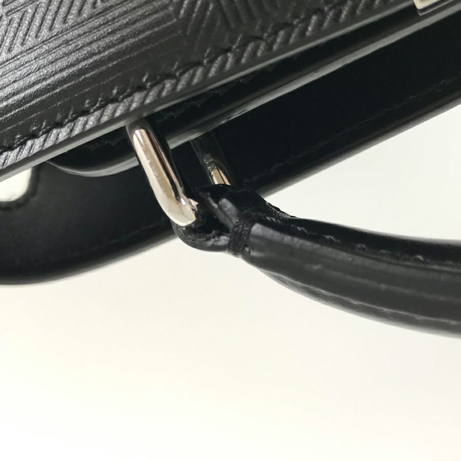 フェンディ ハンドバッグ